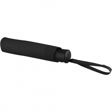 Logotrade promotional product picture of: Ida 21.5" foldable umbrella