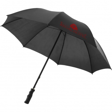 Logotrade corporate gifts photo of: Barry 23" auto open umbrella
