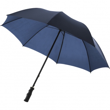 Logotrade promotional gift picture of: Barry 23" auto open umbrella