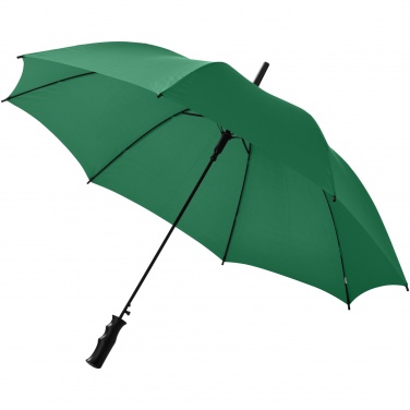 Logotrade promotional items photo of: Barry 23" auto open umbrella