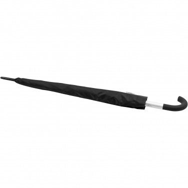 Logotrade promotional gift picture of: Arch 23" auto open umbrella