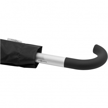 Logotrade promotional items photo of: Arch 23" auto open umbrella