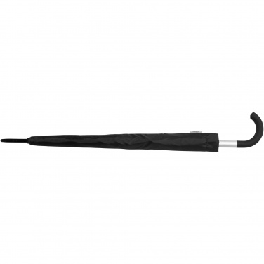 Logotrade promotional merchandise picture of: Arch 23" auto open umbrella