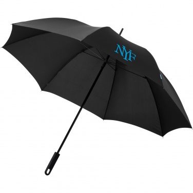 Logotrade business gifts photo of: Halo 30" exclusive design umbrella