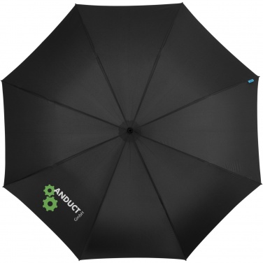 Logotrade promotional merchandise image of: Halo 30" exclusive design umbrella