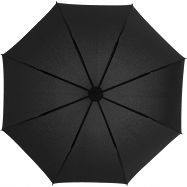 Logotrade promotional merchandise image of: Stark 23" windproof auto open umbrella