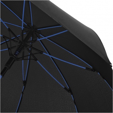Logo trade promotional item photo of: Stark 23" windproof auto open umbrella