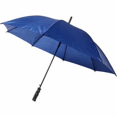 Logotrade business gift image of: Bella 23" auto open windproof umbrella