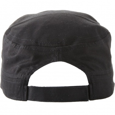 Logotrade promotional items photo of: San Diego cap