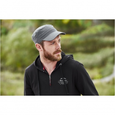 Logo trade promotional items image of: San Diego cap