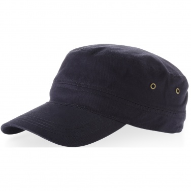 Logotrade promotional items photo of: San Diego cap