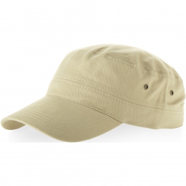 Logotrade promotional product picture of: San Diego cap
