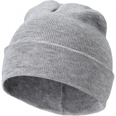 Logo trade business gift photo of: Irwin beanie