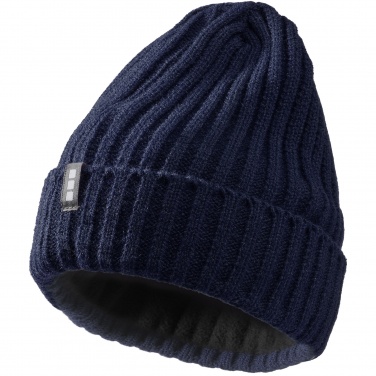 Logotrade advertising products photo of: Spire beanie