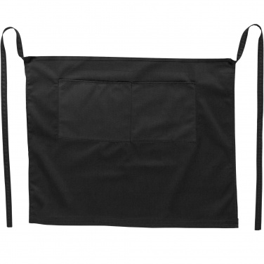 Logotrade promotional giveaway image of: Skyla 240 g/m² apron