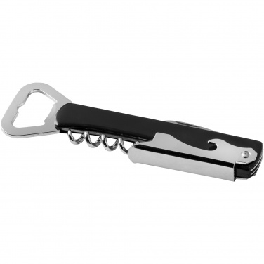 Logotrade promotional merchandise picture of: Milo waitress knife