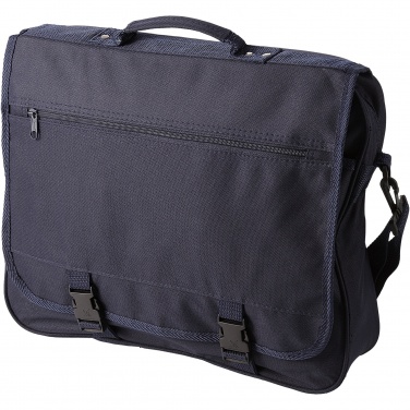 Logotrade promotional merchandise image of: Anchorage conference bag 11L