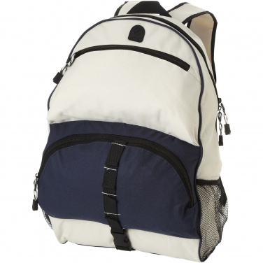 Logotrade corporate gift picture of: Utah backpack 23L
