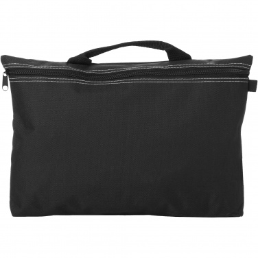 Logotrade advertising products photo of: Orlando conference bag 3L