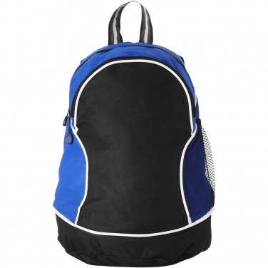 Logotrade promotional giveaway picture of: Boomerang backpack 22L