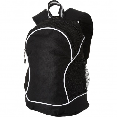 Logotrade promotional items photo of: Boomerang backpack 22L