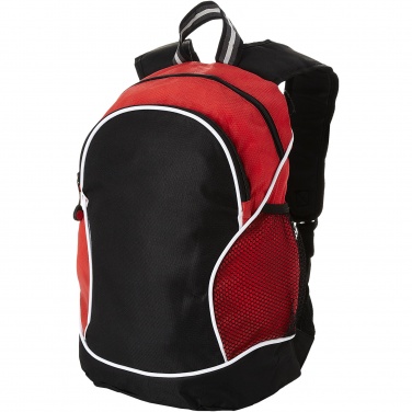Logotrade corporate gift picture of: Boomerang backpack 22L