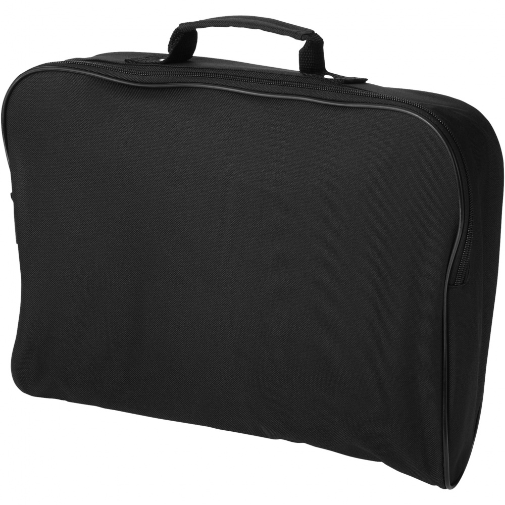 Logotrade promotional merchandise picture of: Florida conference bag 7L