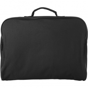 Logo trade advertising products picture of: Florida conference bag 7L
