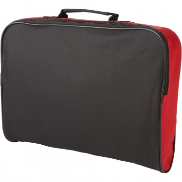 Logotrade promotional giveaway picture of: Florida conference bag 7L