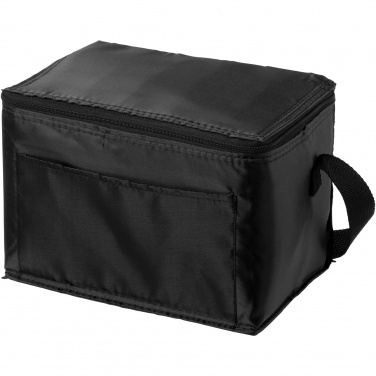 Logotrade promotional giveaway picture of: Kumla cooler bag 4L