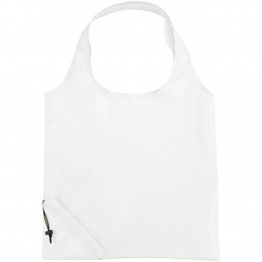 Logo trade promotional products picture of: Bungalow foldable tote bag 7L
