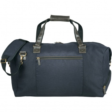 Logotrade advertising product picture of: Capitol duffel bag 35L