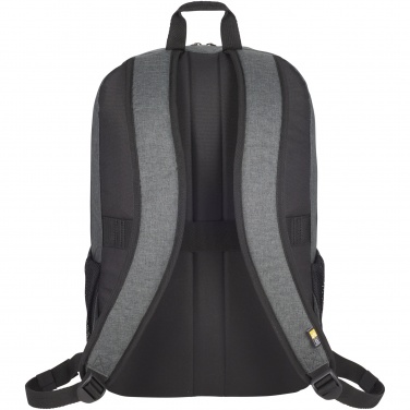 Logotrade promotional giveaway image of: Case Logic Era 15" laptop backpack 23L