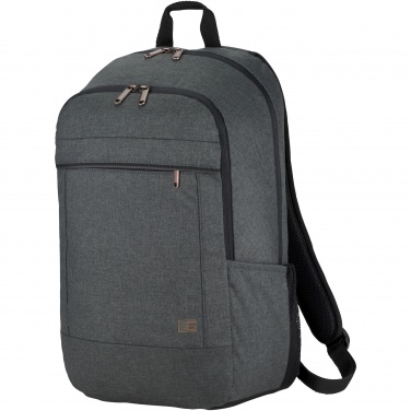 Logo trade promotional giveaway photo of: Case Logic Era 15" laptop backpack 23L