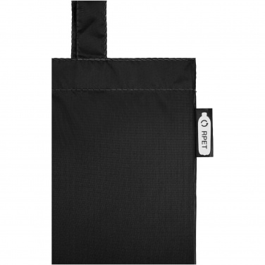 Logo trade business gift photo of: Sai RPET tote bag 7L