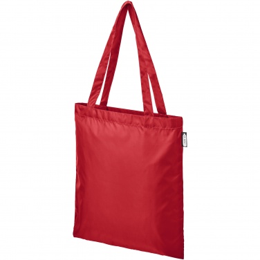 Logotrade business gifts photo of: Sai RPET tote bag 7L