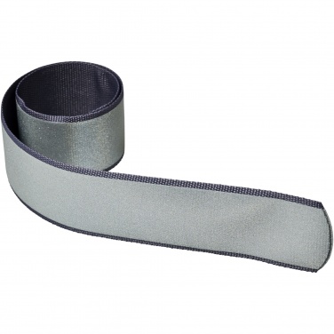 Logotrade corporate gift image of: RFX™ Felix reflective slap wrap