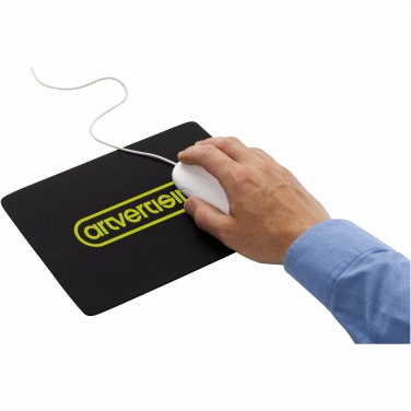 Logotrade business gifts photo of: Heli flexible mouse pad