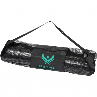 Logotrade corporate gifts photo of: Babaji yoga mat
