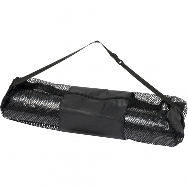 Logotrade promotional merchandise photo of: Babaji yoga mat