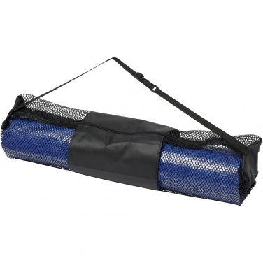 Logotrade promotional merchandise image of: Babaji yoga mat