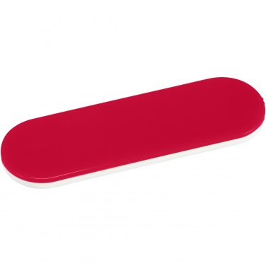 Logotrade promotional products photo of: Compress smartphone stand