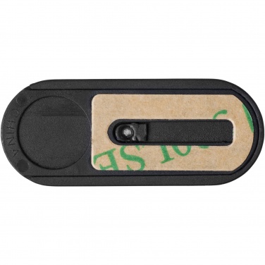 Logotrade corporate gifts photo of: Hide camera blocker