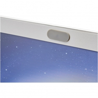 Logotrade business gifts photo of: Hide camera blocker