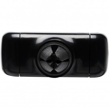 Logotrade promotional merchandise picture of: Grip car phone holder