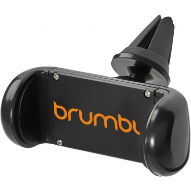 Logotrade corporate gift picture of: Grip car phone holder