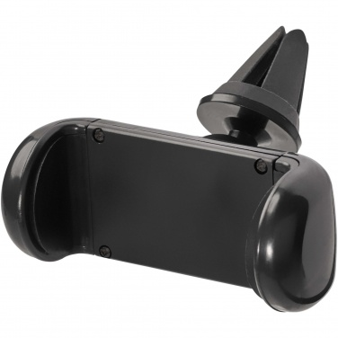 Logotrade corporate gifts photo of: Grip car phone holder