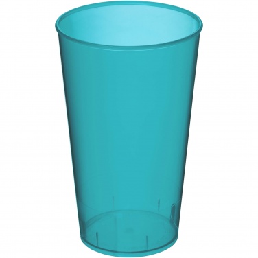 Logotrade promotional giveaways photo of: Arena 375 ml plastic tumbler