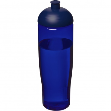 Logotrade promotional gift picture of: H2O Active® Tempo 700 ml dome lid sport bottle