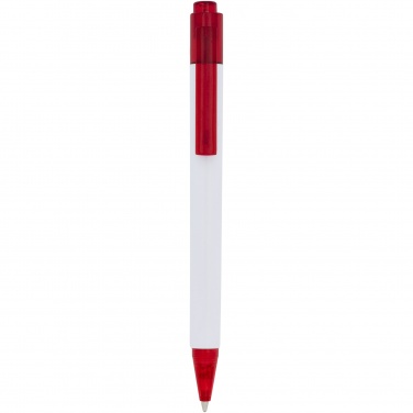 Logotrade promotional merchandise photo of: Calypso ballpoint pen